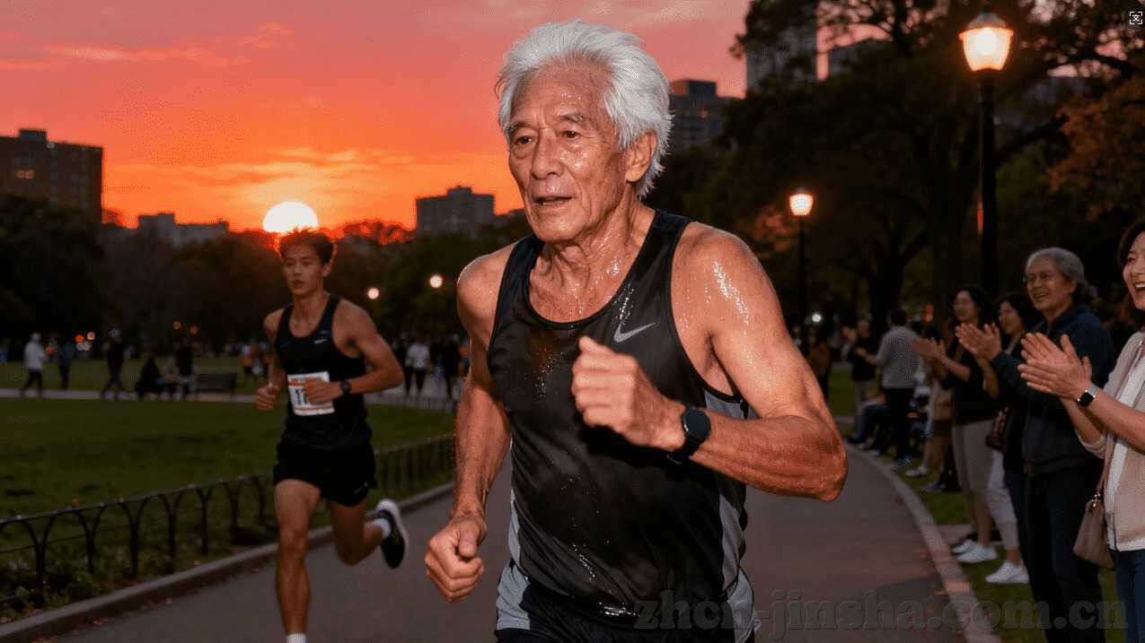 500彩票官网下载app-500彩票官网下载app——让您的彩票投注更便捷